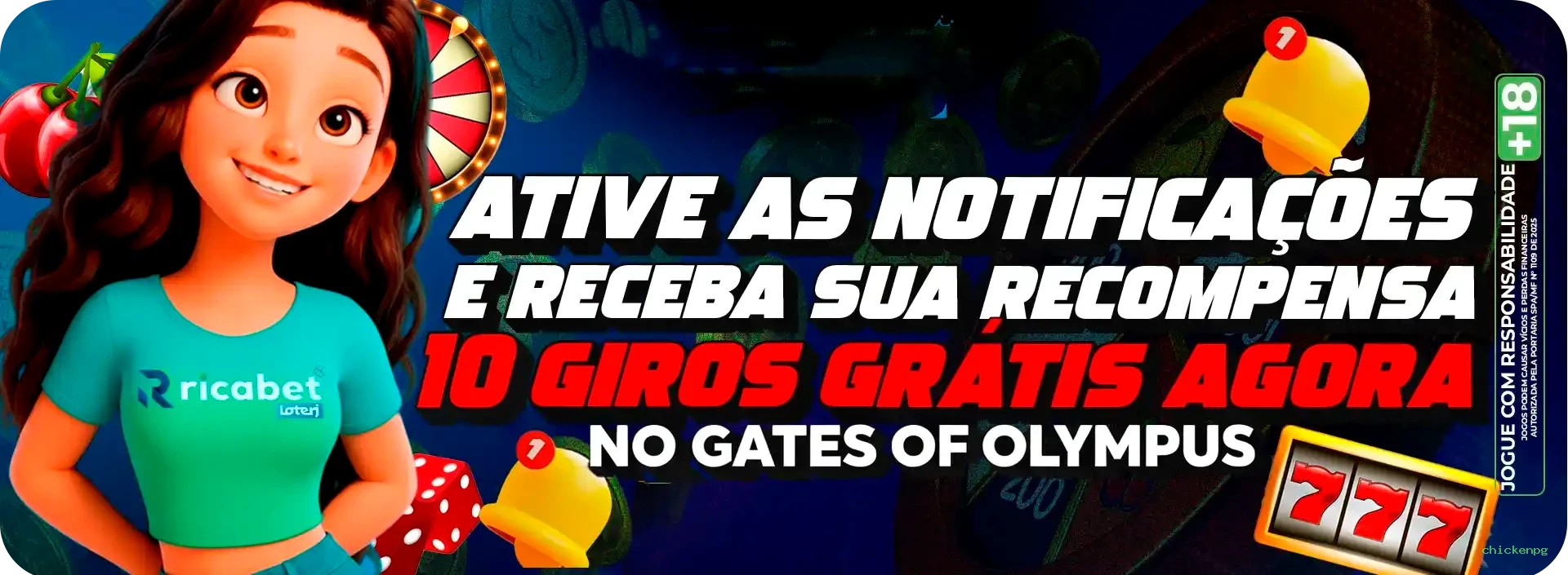 Novos Jogos chickenpg