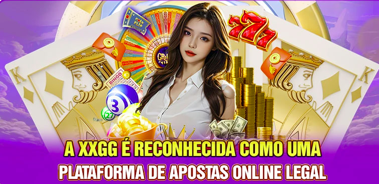 Programa VIP chickenpg