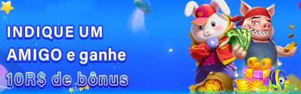 Wild West Gold Slot chickenpg