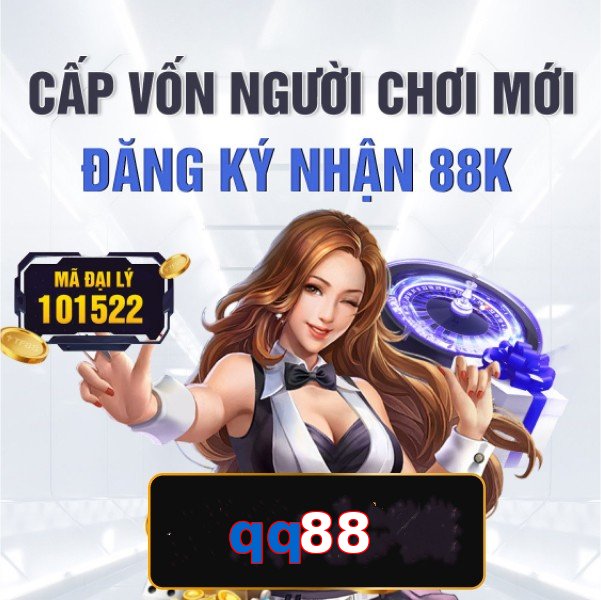 qq88