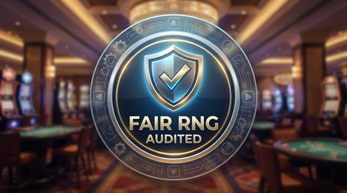 Payment and PKR controls in novapatti - 6