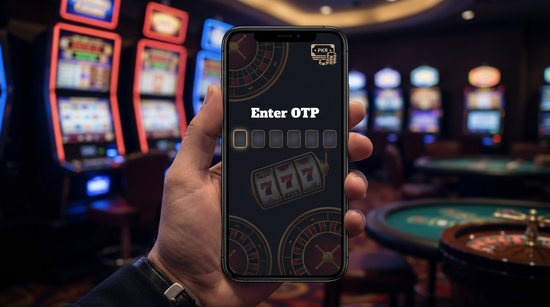 Game list for novapatti login section - 5