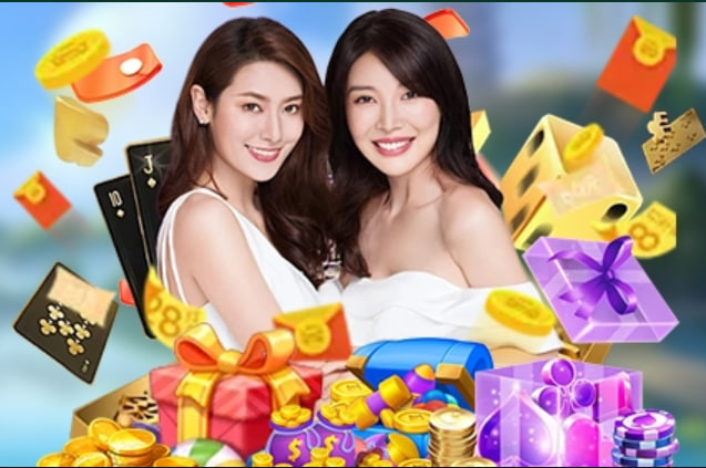 qq88s1
