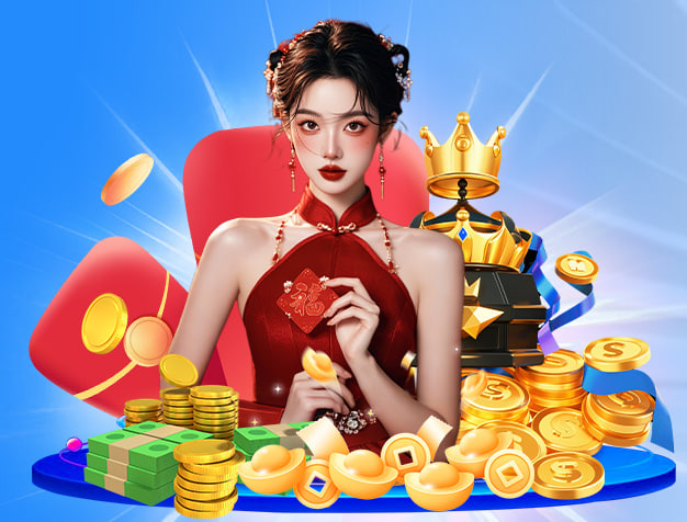 qq88s1