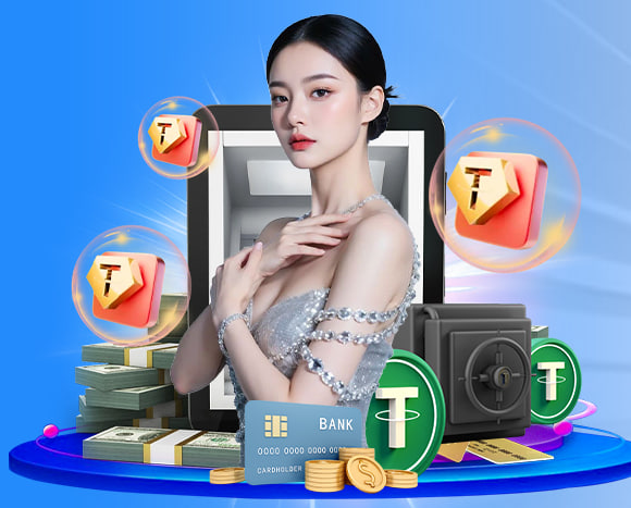 qq88s1