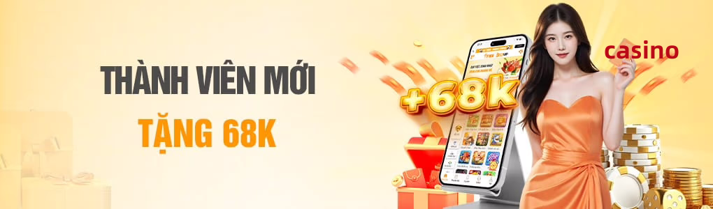 qq88s1