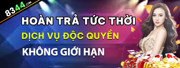 qq88s1