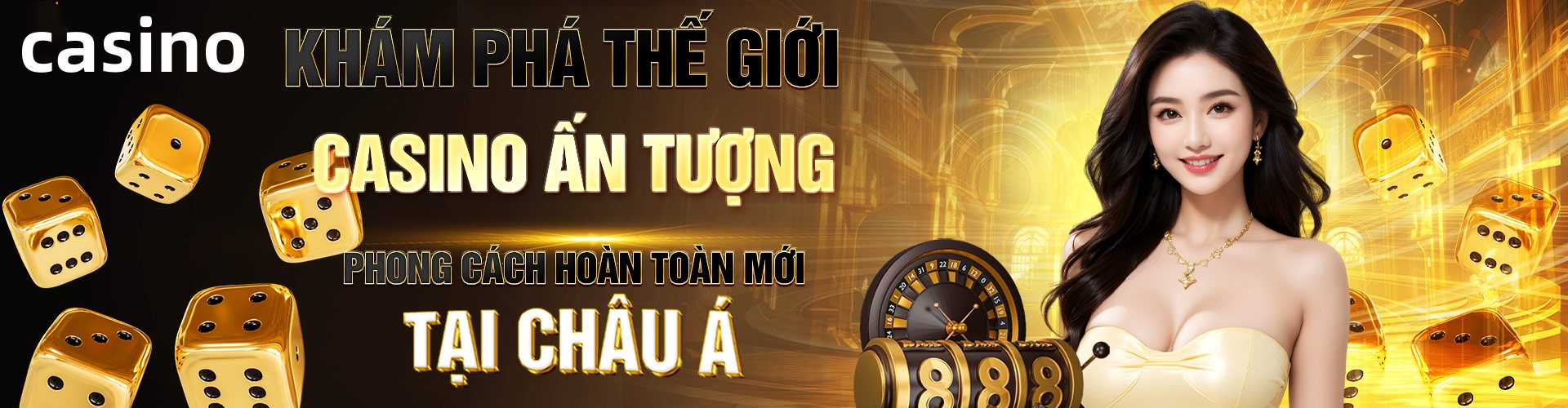 qq88s1