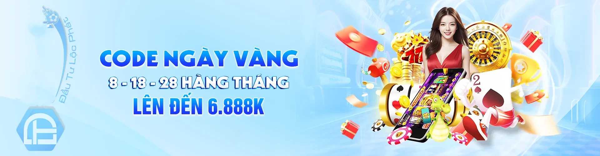 qq88s1