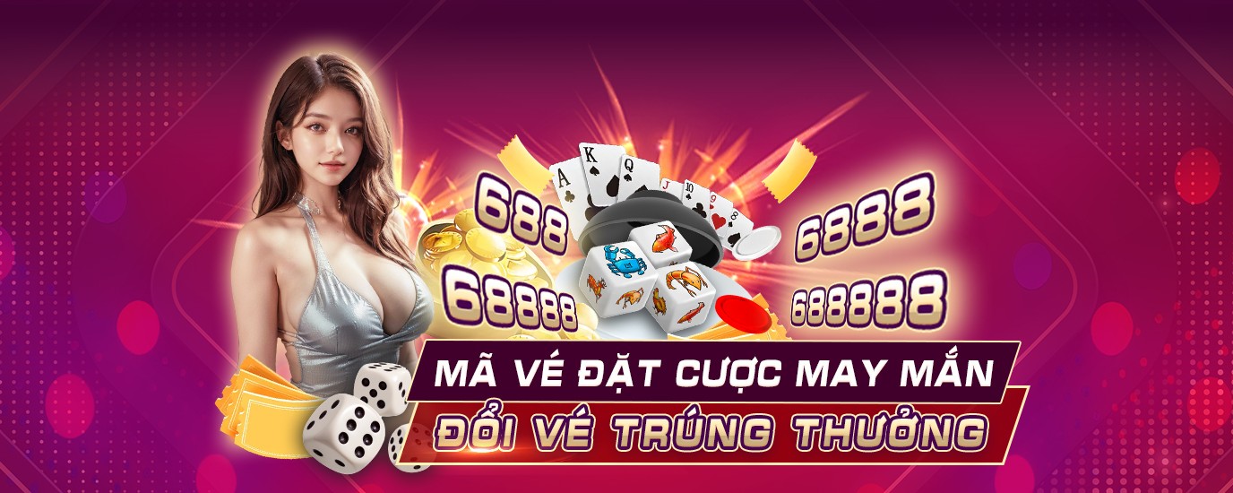 qq88s1