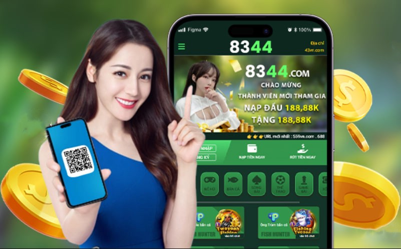 qq88s1