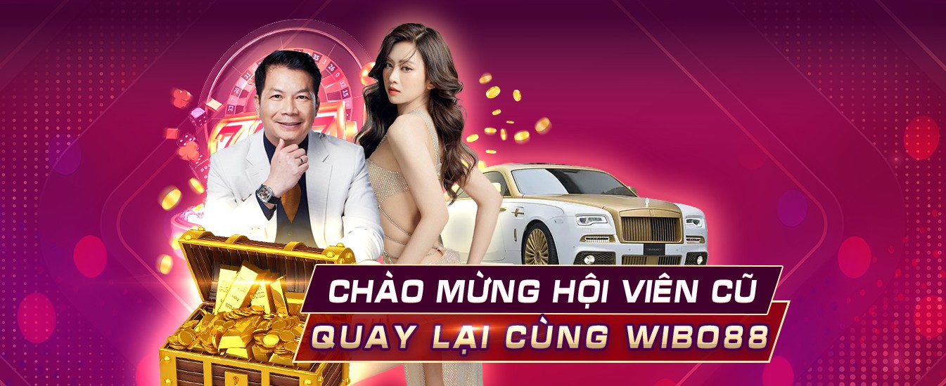 qq88s1
