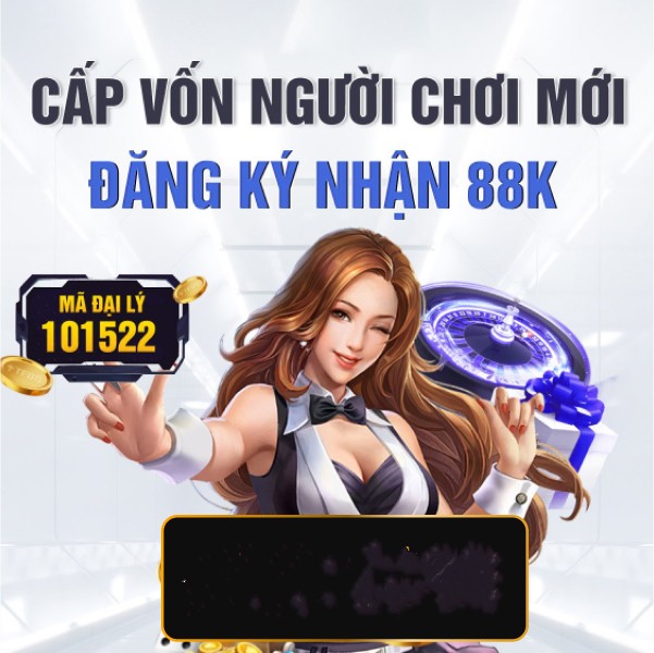 qq88s1