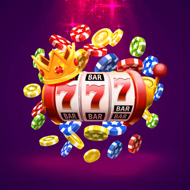 qq88s1
