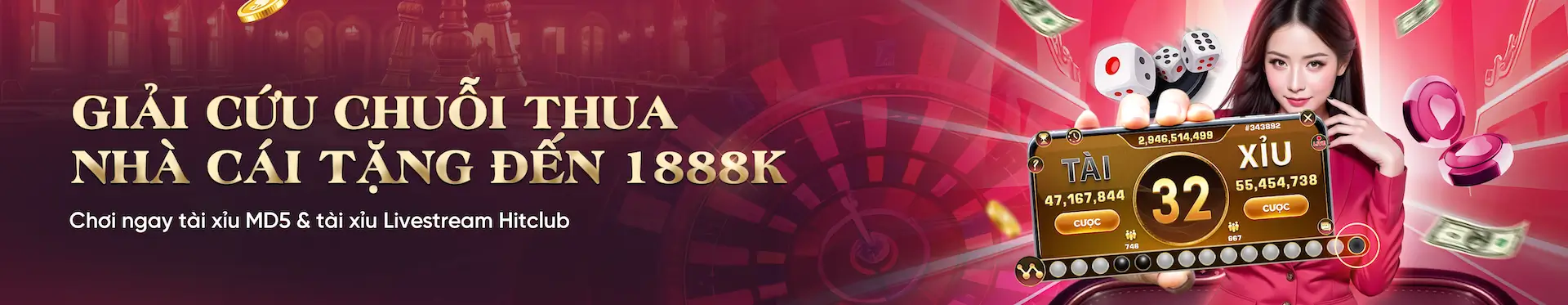 qq88s1