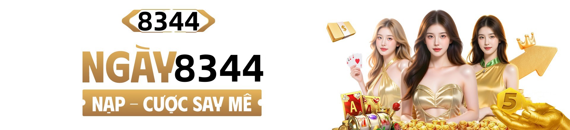 qq88s1