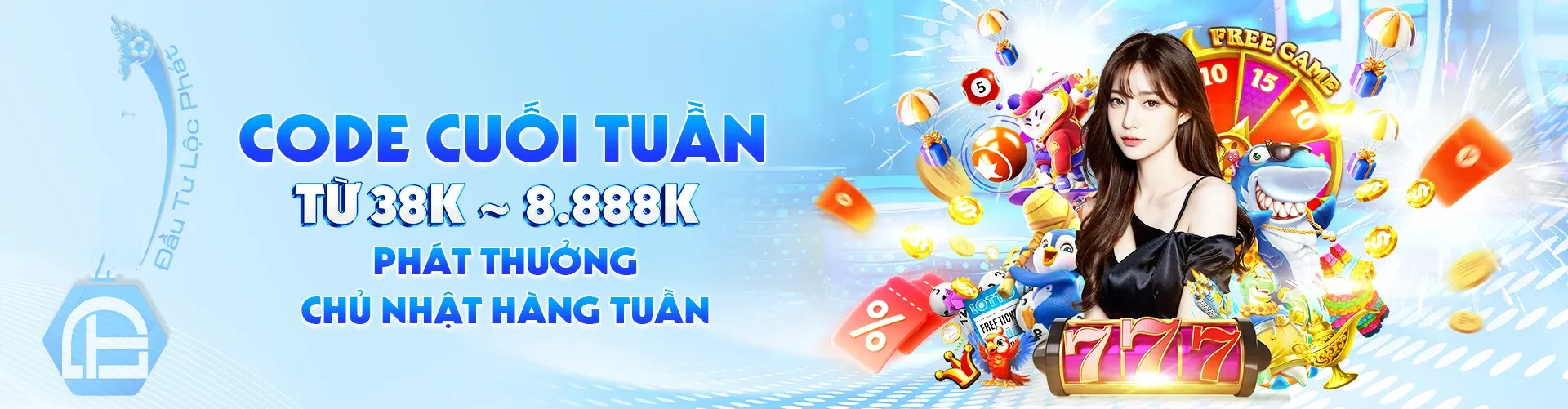 qq88s1