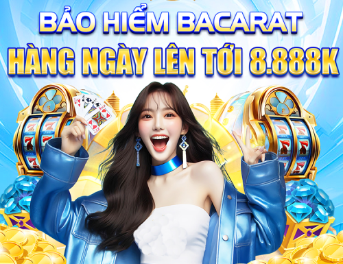 qq88s1