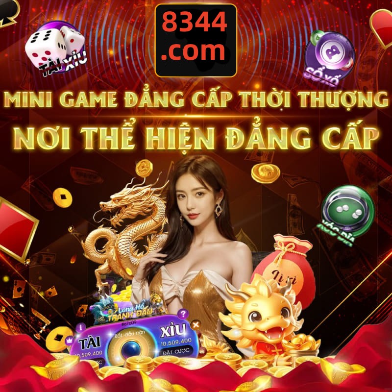 qq88s1