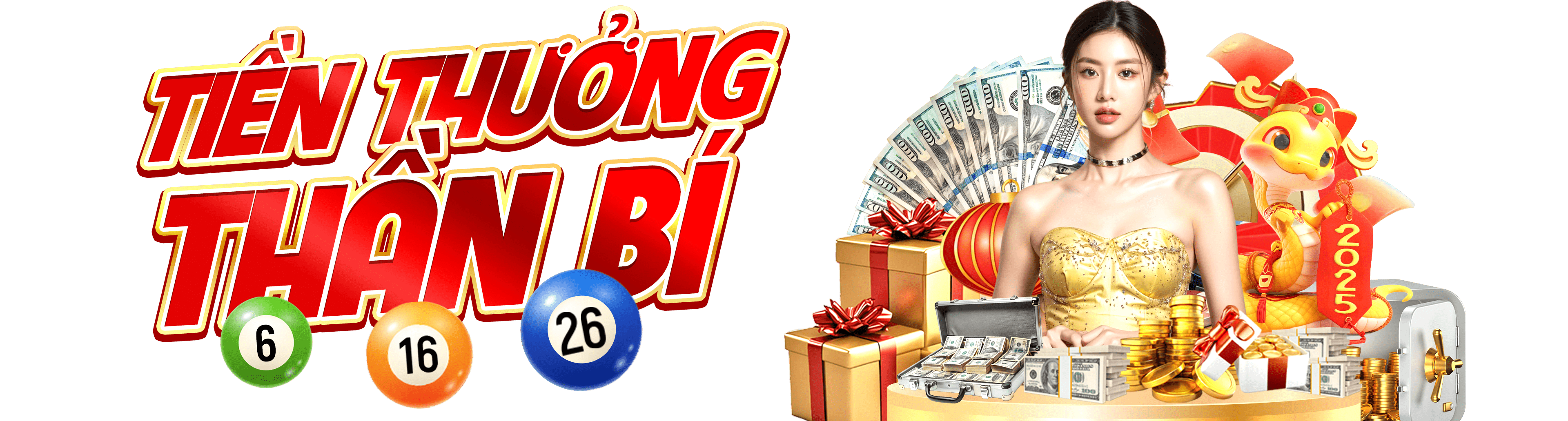 qq88s1