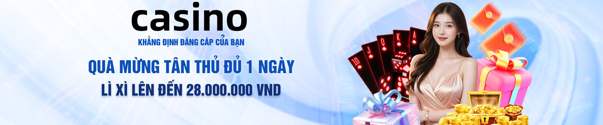 qq88s1