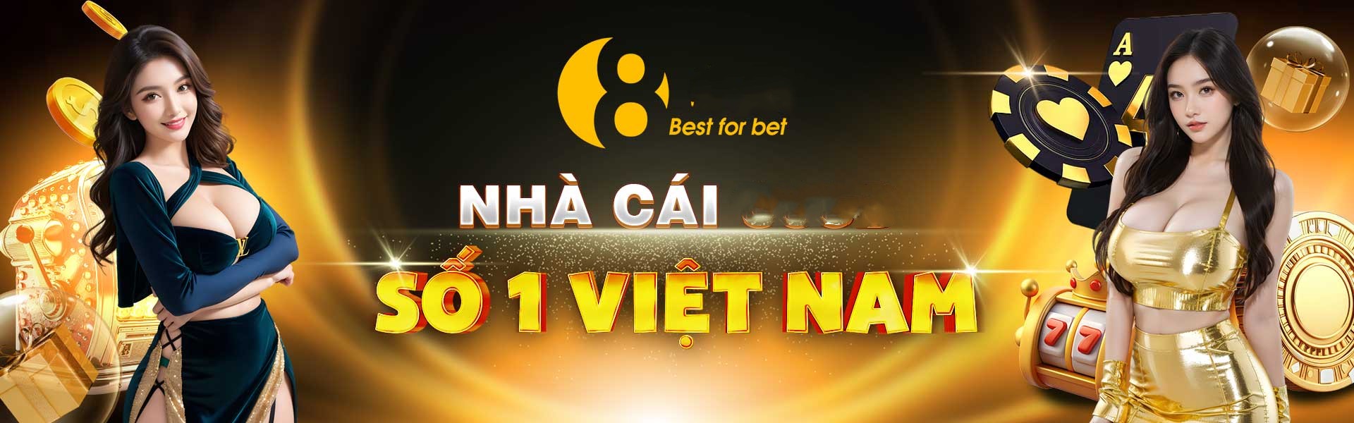 qq88s1