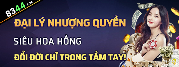 qq88s1
