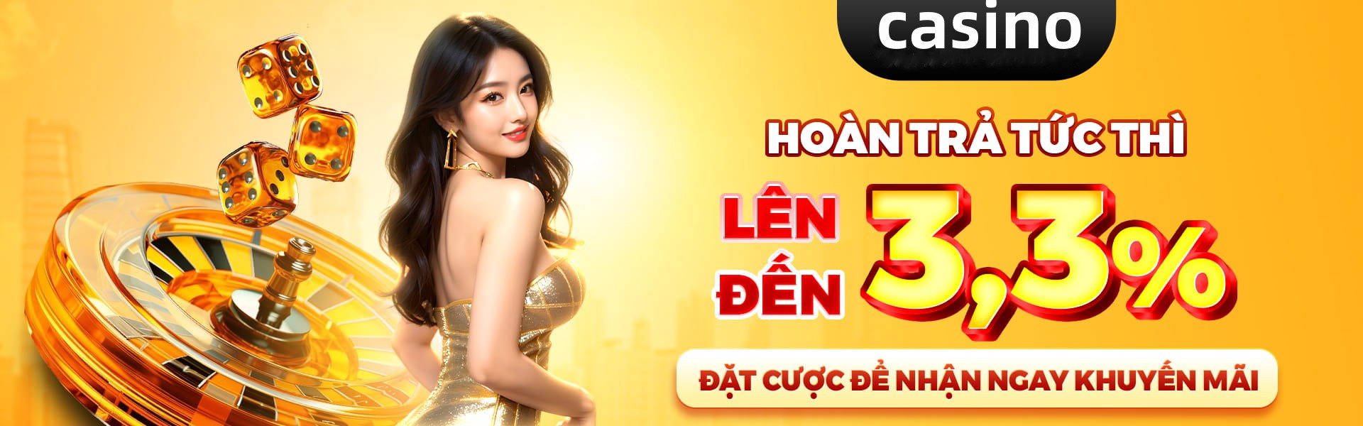qq88s1