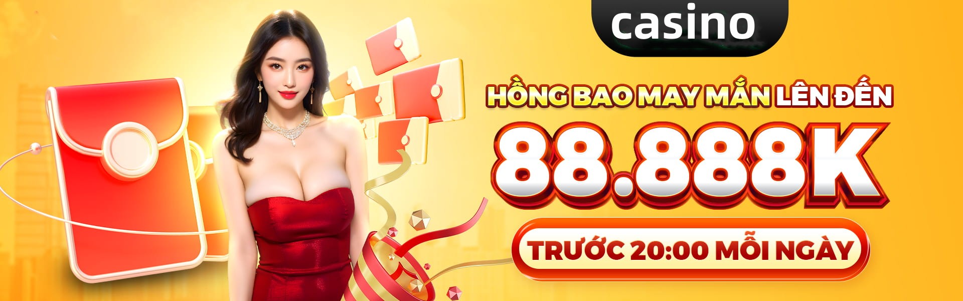 qq88s1
