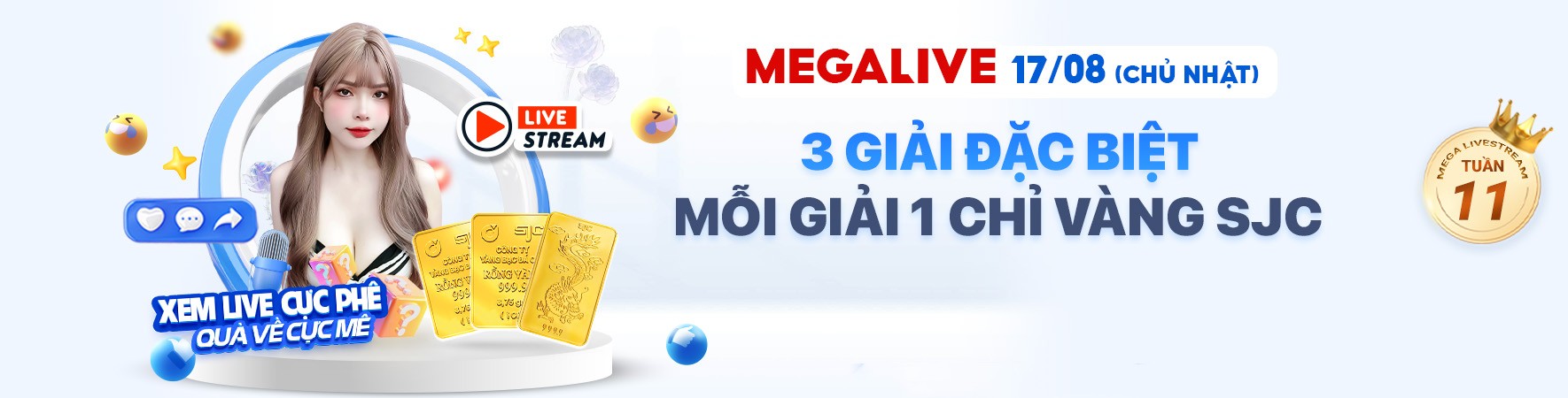 qq88s1