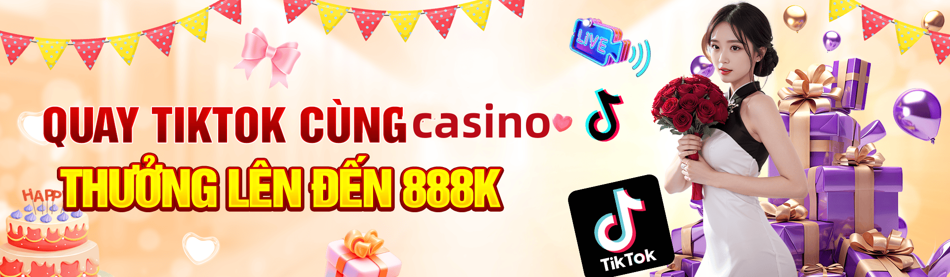 qq88s1