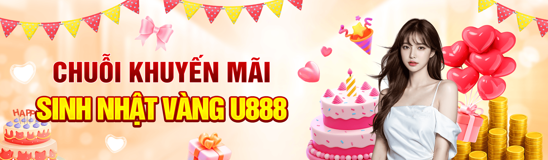 qq88s1