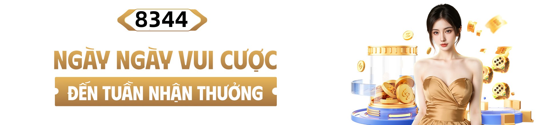 qq88s1
