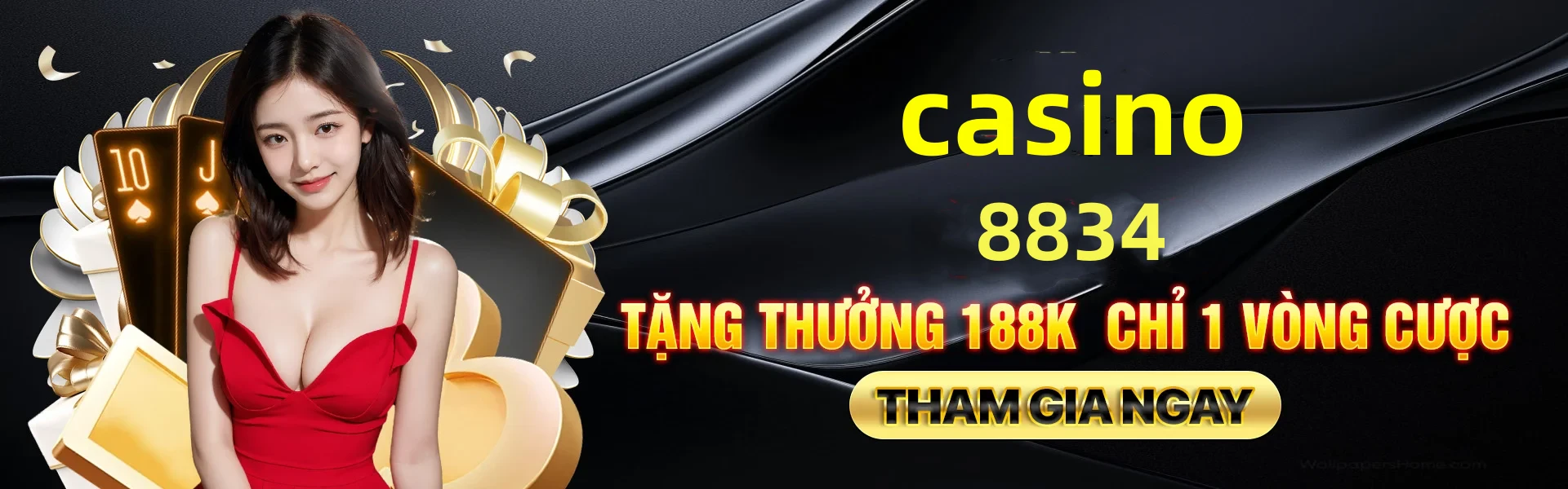 qq88s1