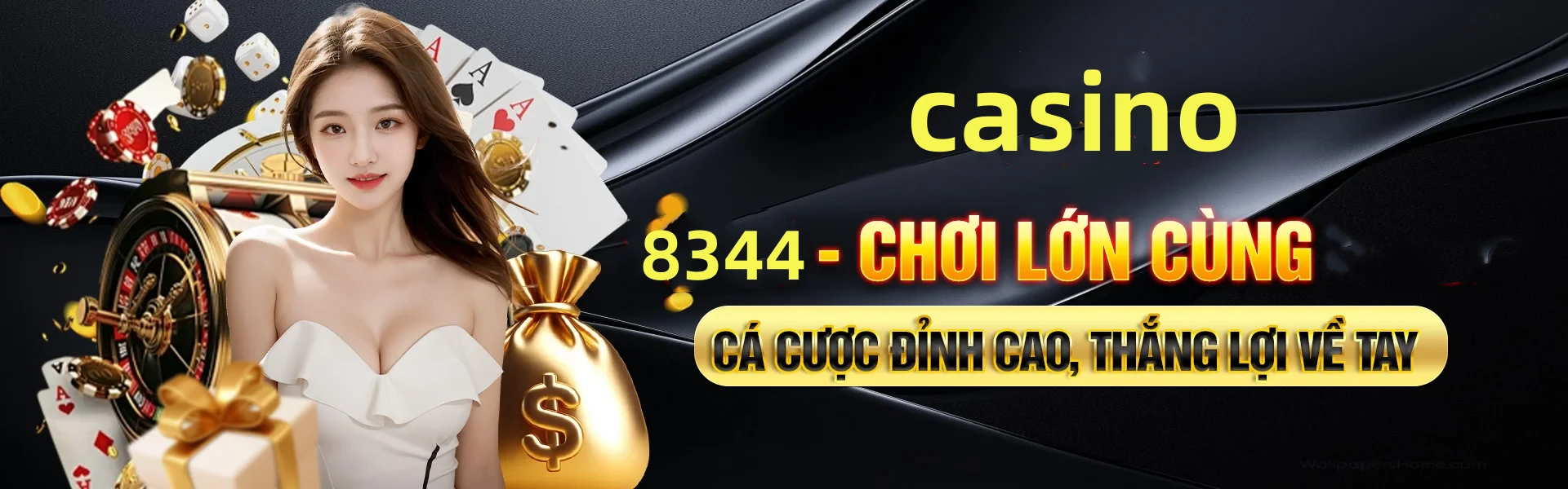 qq88s1