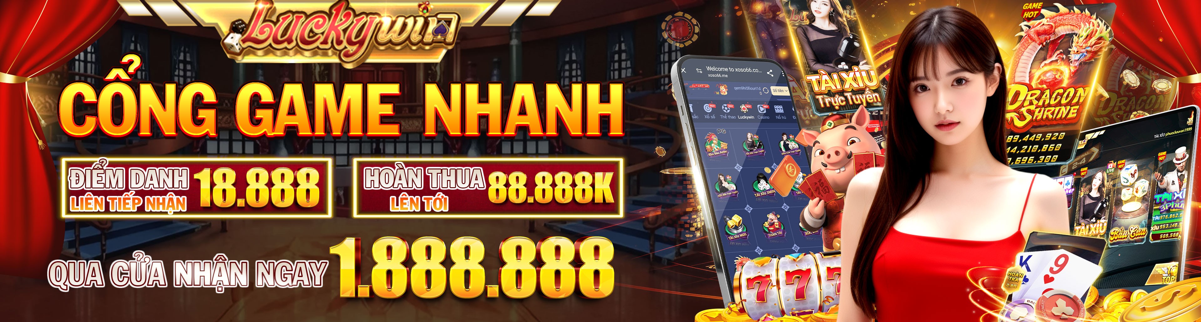qq88s1