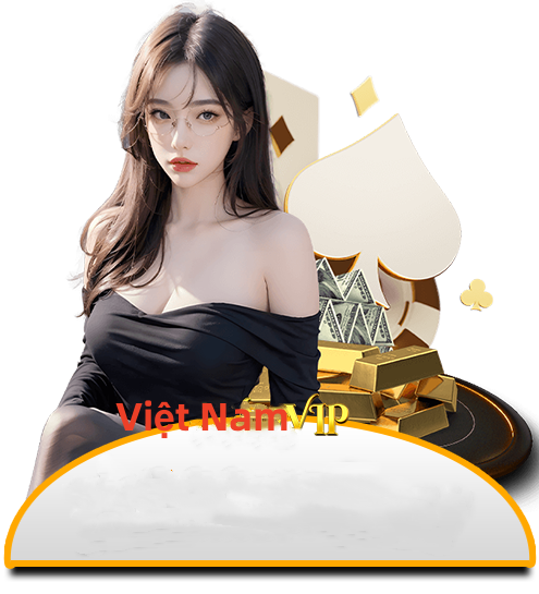 qq88s1