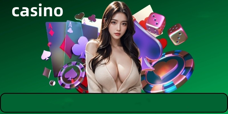 qq88s1