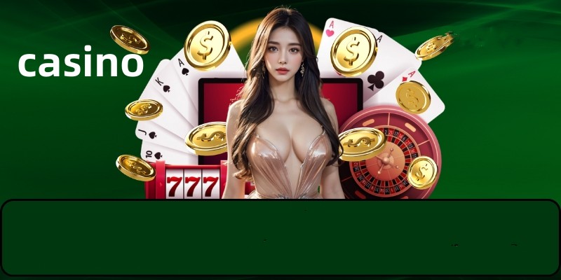 qq88s1