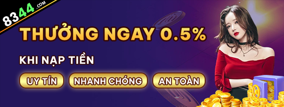 qq88s1
