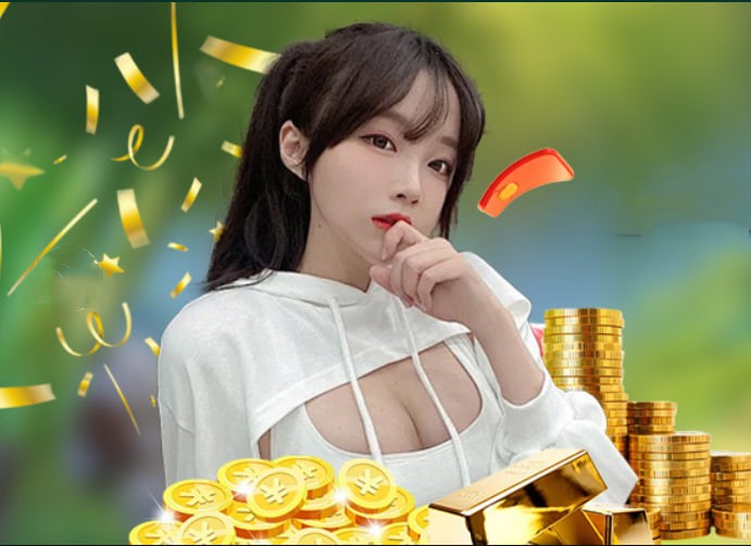 qq88s1