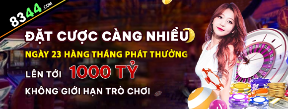 qq88s1