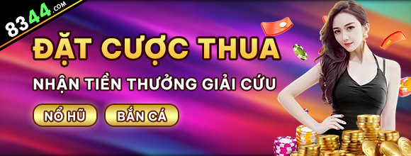 qq88s1
