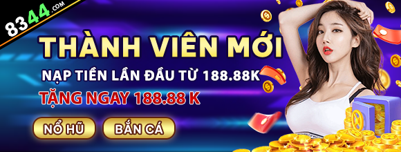 qq88s1