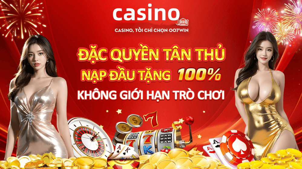 qq88s1