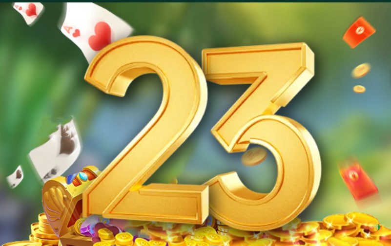qq88s1