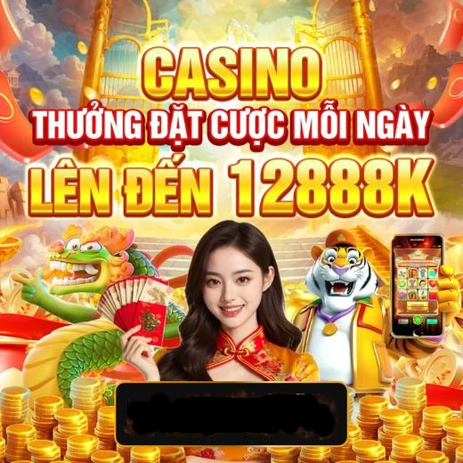qq88s1