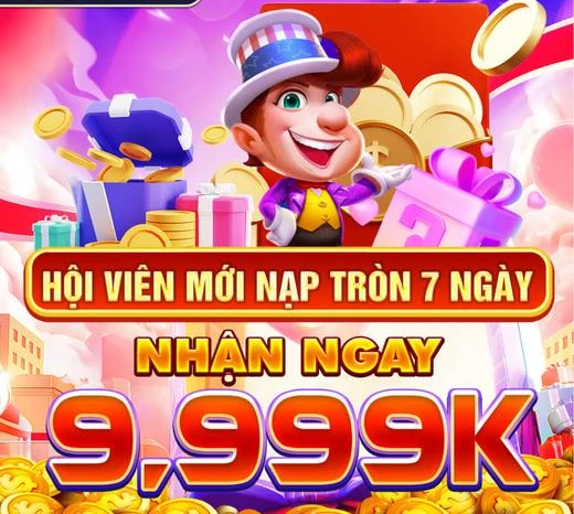 qq88s1
