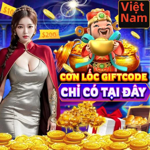 qq88s1