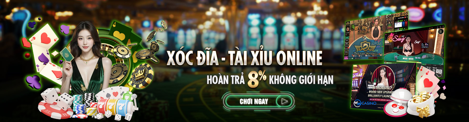 qq88s1